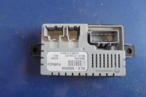 Изображение товара 52703 - DSC046372789 (2)