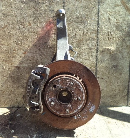 Изображение товара 3323w7082 - DSC046403323 (3)