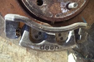 Изображение товара 3323w7082 - DSC046403323 (5)