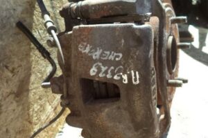 Изображение товара 3323w7082 - DSC046403323 (6)