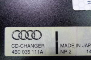 Изображение товара 75w37288 - DSC04641M 75 (1)