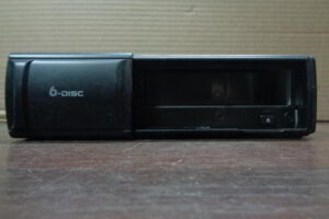 Изображение товара 75w37288 - DSC04641M 75 (3)