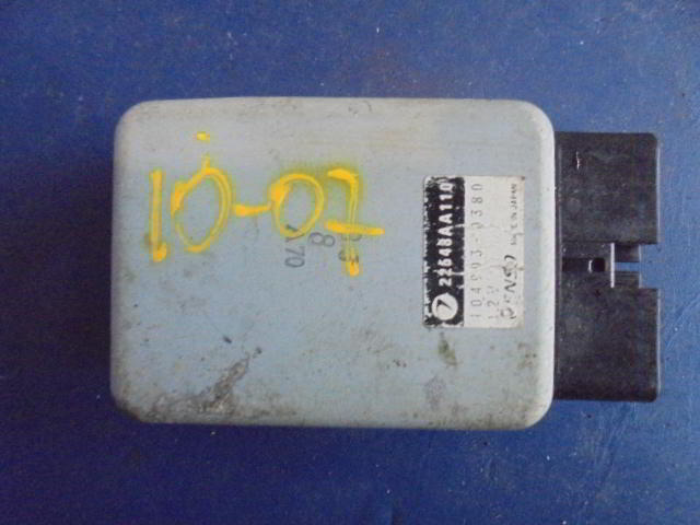 Изображение товара 2725w20615 - DSC046432725 (1)