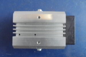 Изображение товара 2725w20615 - DSC046432725 (2)
