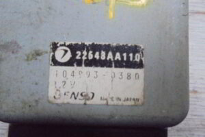 Изображение товара 2725w20615 - DSC046432725 (4)