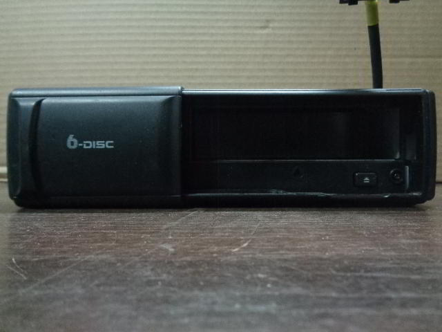 Изображение товара 1450w37252 - DSC046441450 (1)