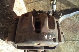 Изображение товара 3337w52433 - DSC046483337 (5)