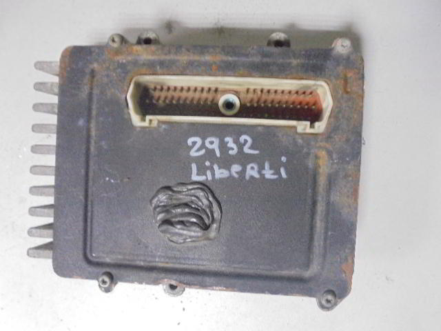 Изображение товара 2932w19256 - DSC046512932 (1)