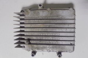 Изображение товара 2932w19256 - DSC046512932 (2)