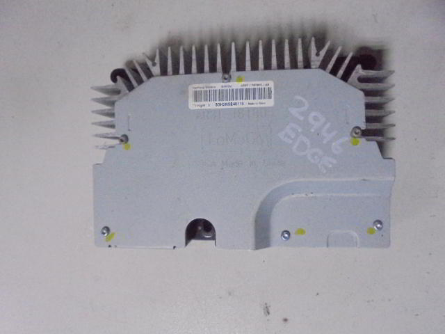 Изображение товара 2946w36868 - DSC046532946 (1)