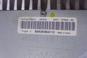 Изображение товара 2946w36868 - DSC046532946 (2)