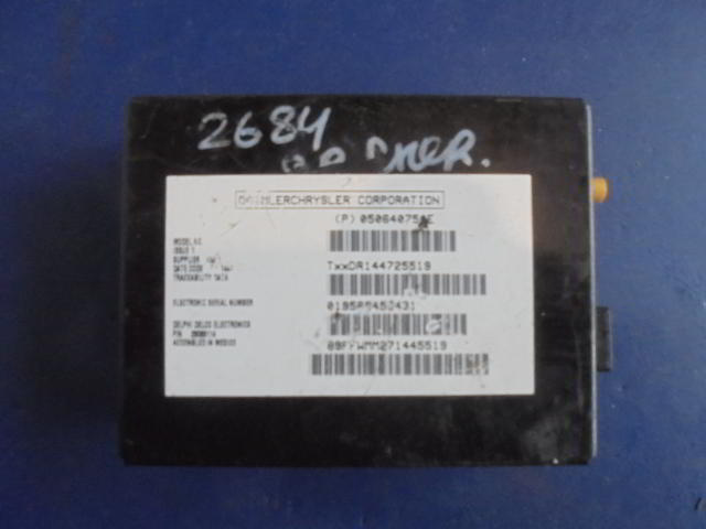 Изображение товара 2684w33147 - DSC046592684 (1)