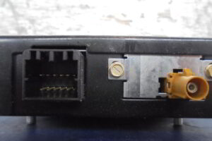 Изображение товара 2684w33147 - DSC046592684 (3)