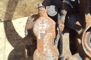 Изображение товара 3341w52449 - DSC046613341 (2)