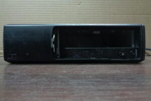 Изображение товара 770w37228 - DSC04665