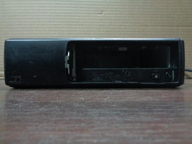 Изображение товара 770w37228 - DSC04665