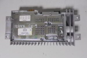 Изображение товара 96948 - DSC046652947 (3)