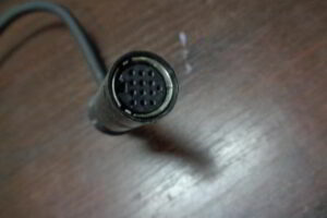 Изображение товара 770w37228 - DSC04666