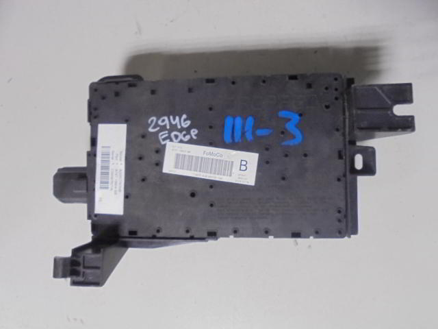 Изображение товара 2946w36871 - DSC046722946 (1)
