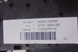 Изображение товара 2946w36871 - DSC046722946 (3)