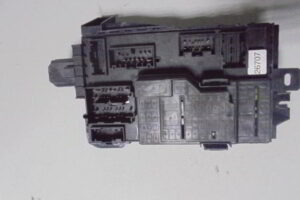 Изображение товара 2946w36871 - DSC046722946 (5)