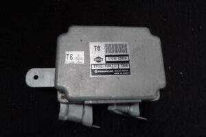 Изображение товара 196w10959 - DSC04676196 (1)
