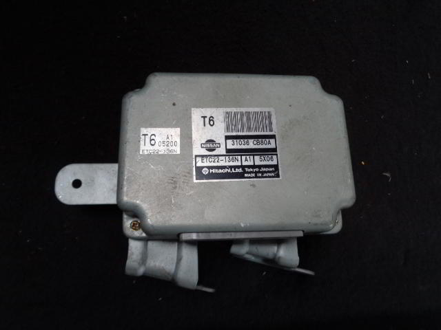 Изображение товара 196w10959 - DSC04676196 (1)