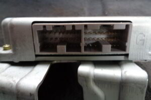 Изображение товара 196w10959 - DSC04676196 (3)