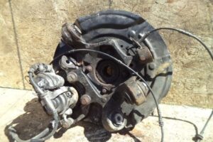 Изображение товара 3336w52426 - DSC046773336 (1)