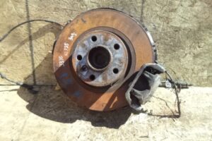 Изображение товара 3336w52424 - DSC046773336 (2)