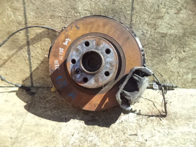 Изображение товара 3336w52424 - DSC046773336 (2)