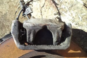 Изображение товара 3336w52426 - DSC046773336 (4)