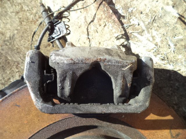 Изображение товара 3336w52426 - DSC046773336 (4)