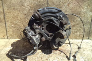 Изображение товара 3336w52424 - DSC046773336 (6)