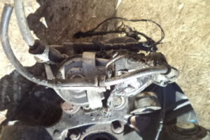 Изображение товара 3336w52426 - DSC046773336 (7)