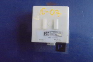 Изображение товара 2725w33157 - DSC046782725 (1)