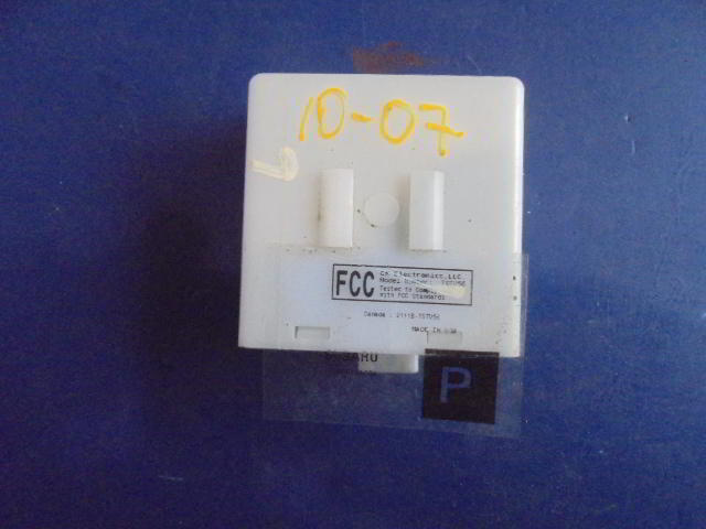 Изображение товара 2725w33157 - DSC046782725 (1)