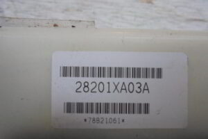 Изображение товара 2725w33157 - DSC046782725 (2)