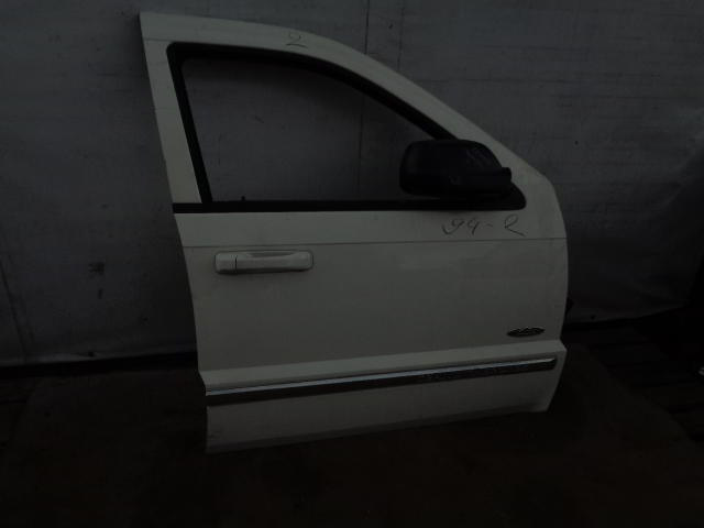 Изображение товара 2447w7992 - DSC046802447