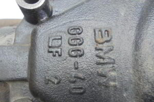 Изображение товара 71750 - DSC04681144