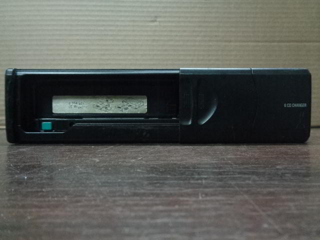 Изображение товара 1508w37255 - DSC046811508 (2)