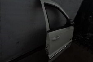 Изображение товара 2447w7992 - DSC046812447