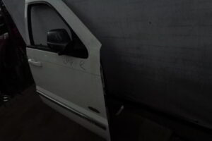 Изображение товара 2447w7992 - DSC046822447