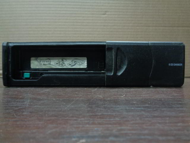 Изображение товара 2759w25095 - DSC046872759 (1)
