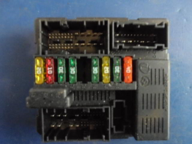 Изображение товара 2841w33170 - DSC046882841 (1)