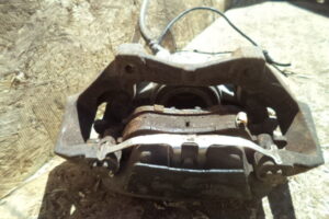 Изображение товара 3330w52394 - DSC046883330 (5)