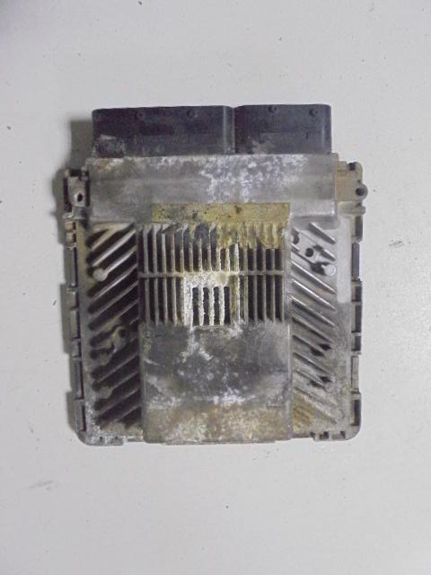 Изображение товара 2948w36874 - DSC046922948 (1)