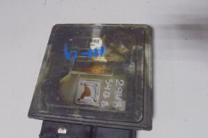 Изображение товара 2948w36874 - DSC046922948 (3)