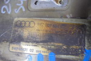 Изображение товара 2948w36874 - DSC046922948 (5)