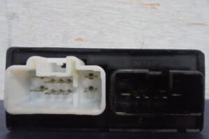 Изображение товара 2725w33172 - DSC04692725 (2)